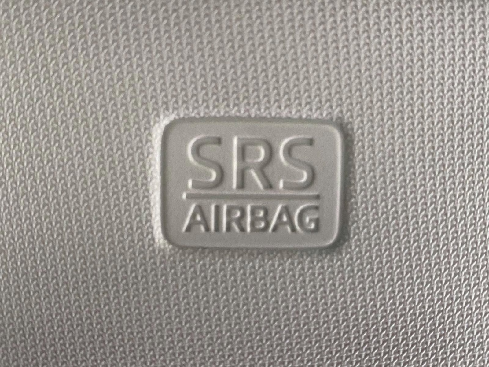 2014 Sky Blue Mica Mazda CX-5 Touring FWD SUV