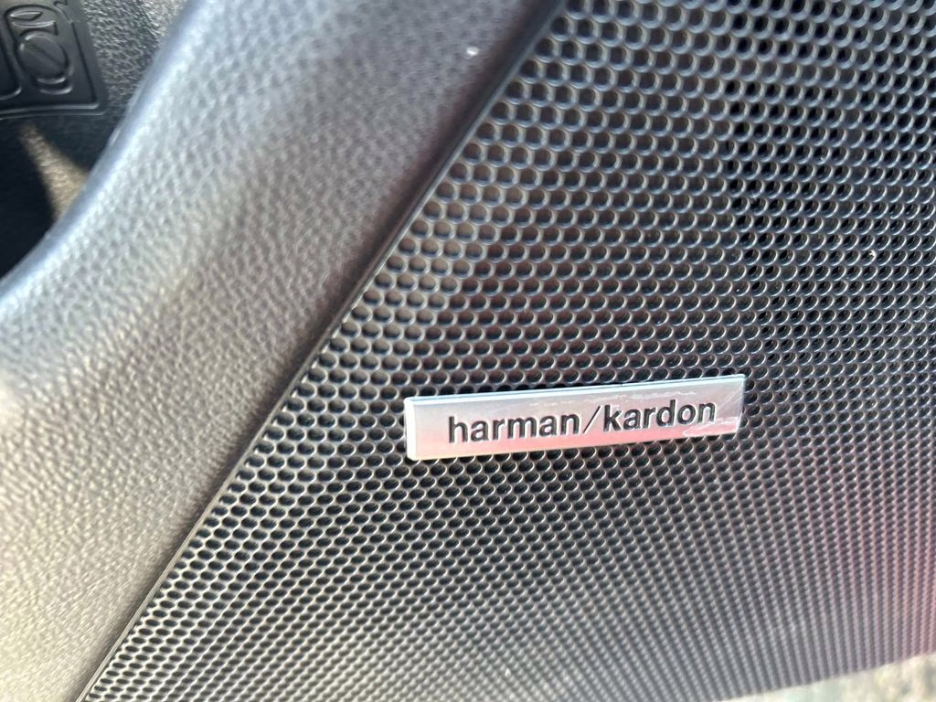 2023 Pure Red Subaru Crosstrek Limited AWD SUV