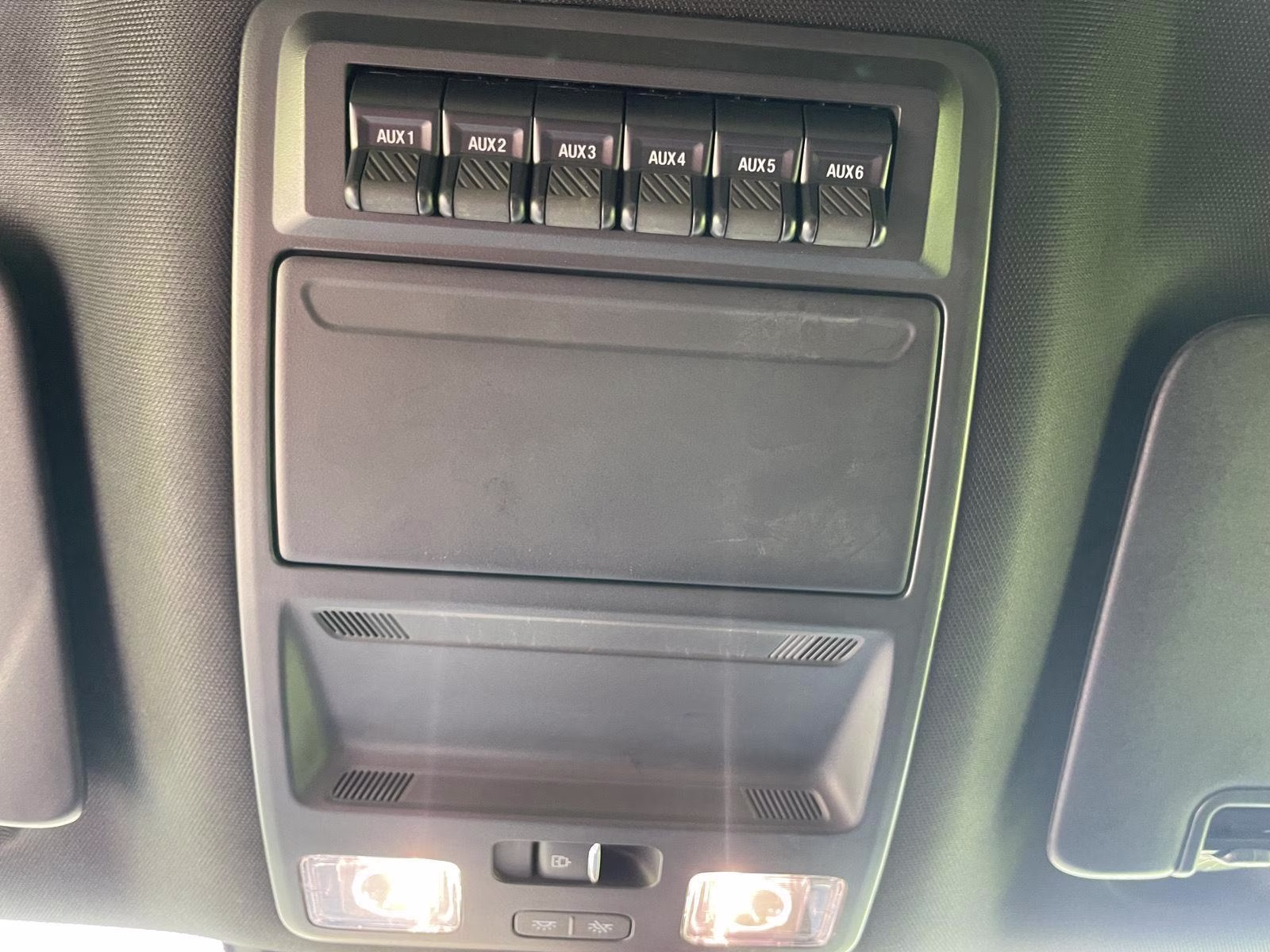 2026 Shelter Green Ford Ranger Raptor 4X4 Truck