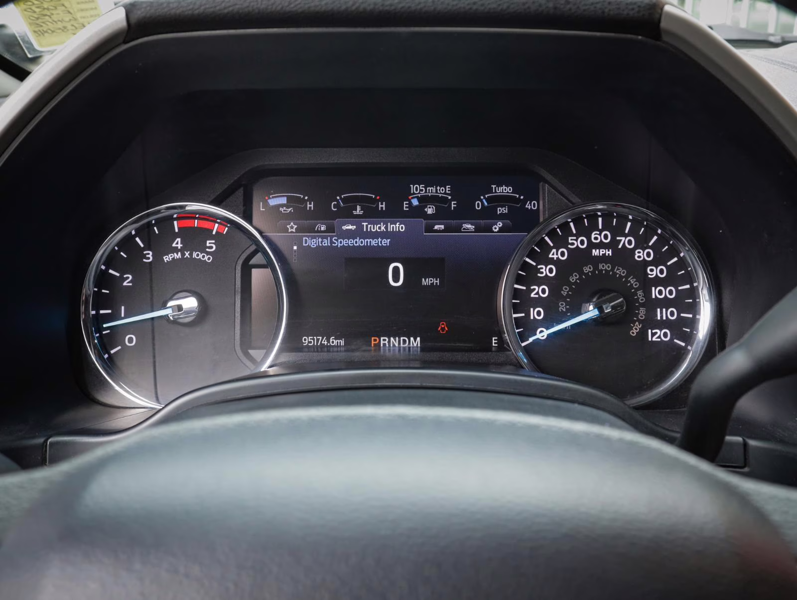 2020 Agate Black Ford Super Duty F-450 DRW LARIAT 4X4 Truck