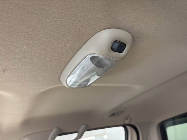 2001 Arizona Beige Clearcoat Metallic Ford F-150 XLT 4X4 Truck