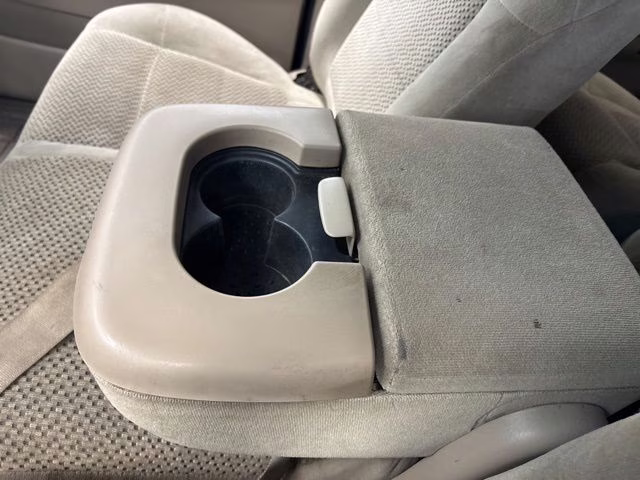 2001 Arizona Beige Clearcoat Metallic Ford F-150 XLT 4X4 Truck