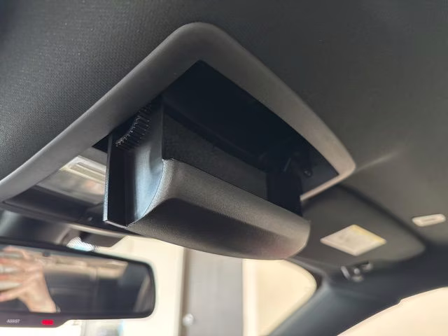 2023 Torred Clearcoat Dodge Challenger R/T Scat Pack RWD Coupe