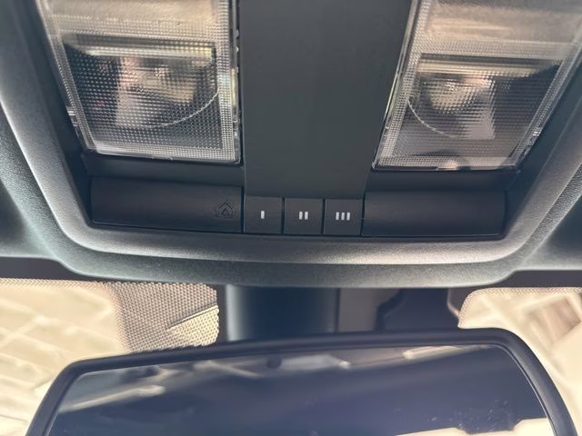 2023 Torred Clearcoat Dodge Challenger R/T Scat Pack RWD Coupe