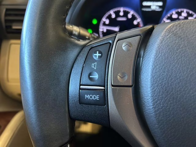 2015 Mica Lexus RX 350 AWD SUV