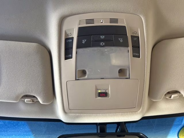 2015 Mica Lexus RX 350 AWD SUV