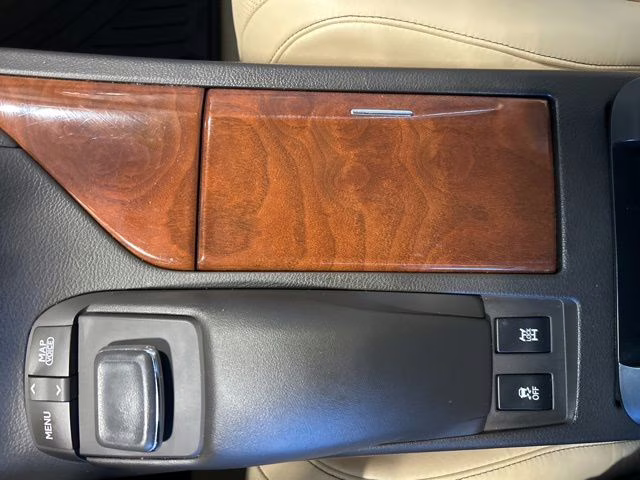 2015 Mica Lexus RX 350 AWD SUV