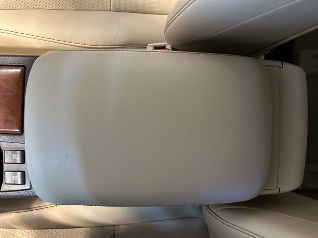 2015 Mica Lexus RX 350 AWD SUV