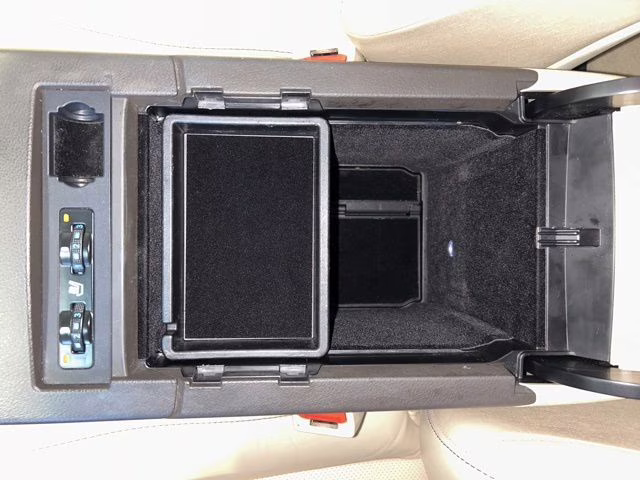 2015 Mica Lexus RX 350 AWD SUV