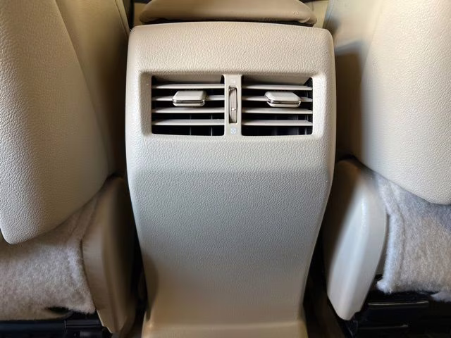 2015 Mica Lexus RX 350 AWD SUV