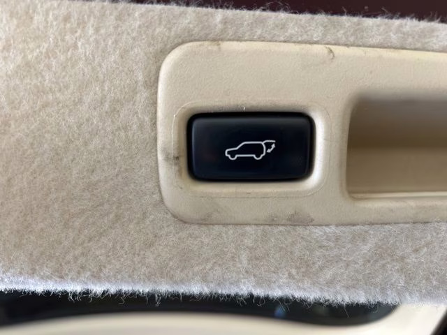 2015 Mica Lexus RX 350 AWD SUV