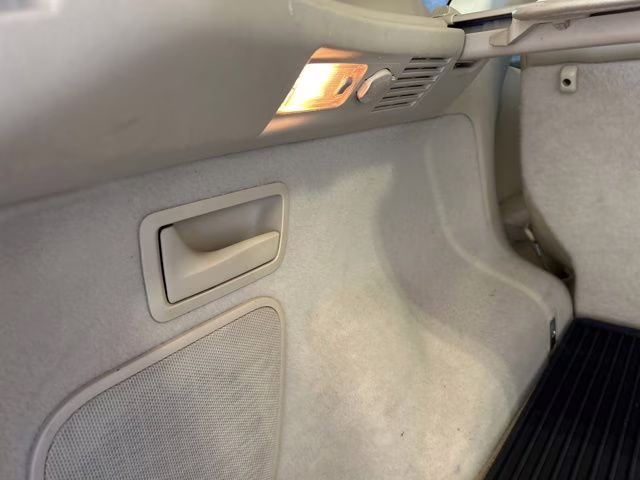 2015 Mica Lexus RX 350 AWD SUV