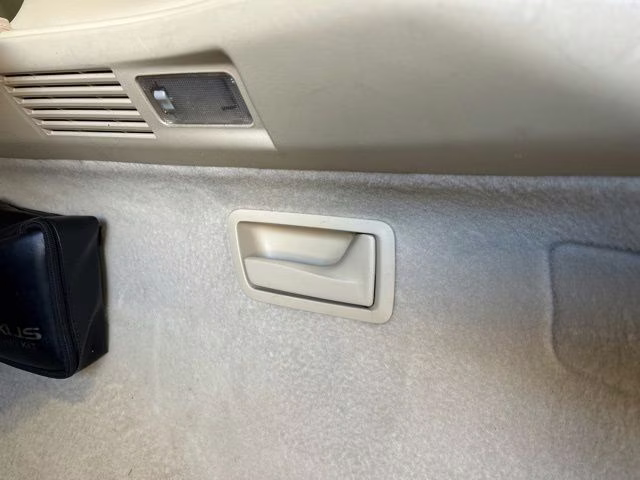 2015 Mica Lexus RX 350 AWD SUV