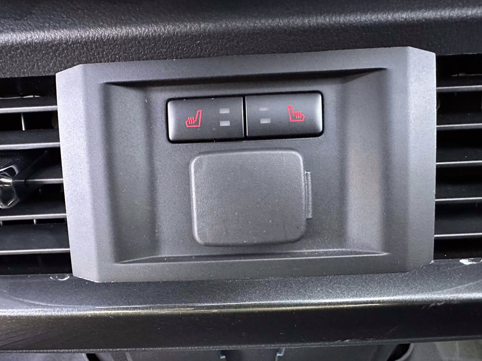 2022 Agate Black Metallic Ford F-150 LARIAT 4WD SuperCrew 5.5' Box 4X4 Truck