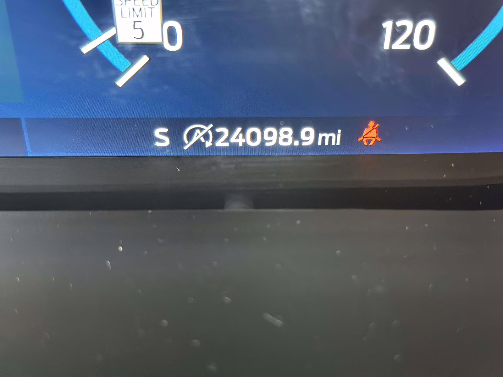 2022 Agate Black Metallic Ford F-150 LARIAT 4WD SuperCrew 5.5' Box 4X4 Truck