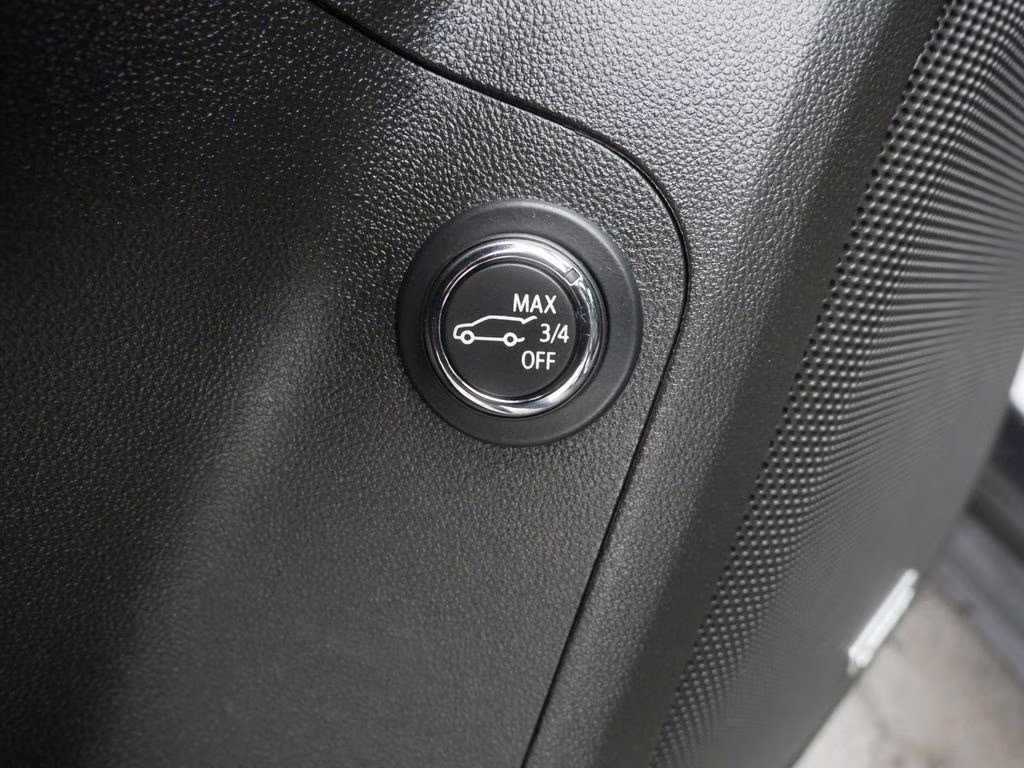 2021 Hunter Metallic GMC Acadia Denali AWD SUV