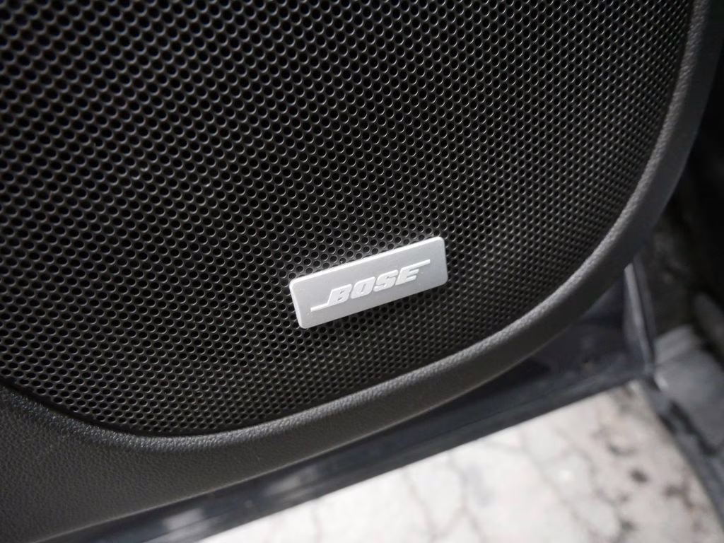 2021 Hunter Metallic GMC Acadia Denali AWD SUV