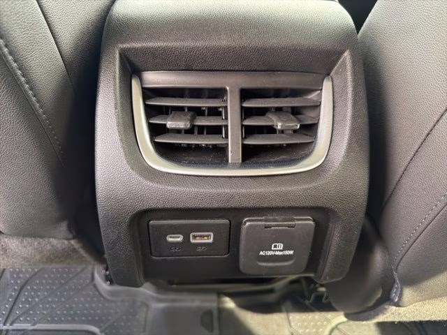 2022 Black Chevrolet Blazer LT AWD SUV