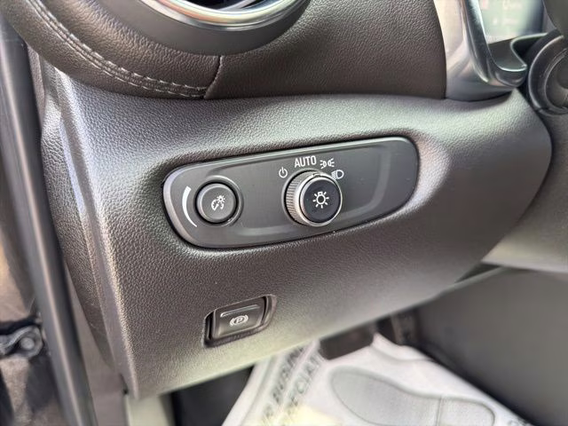 2022 Black Chevrolet Blazer LT AWD SUV