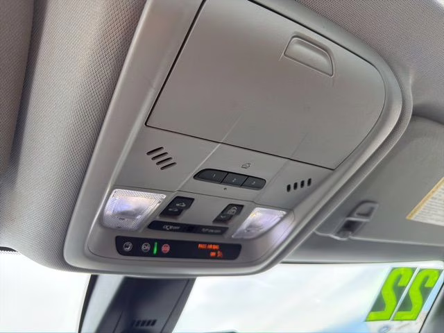 2022 Black Chevrolet Blazer LT AWD SUV