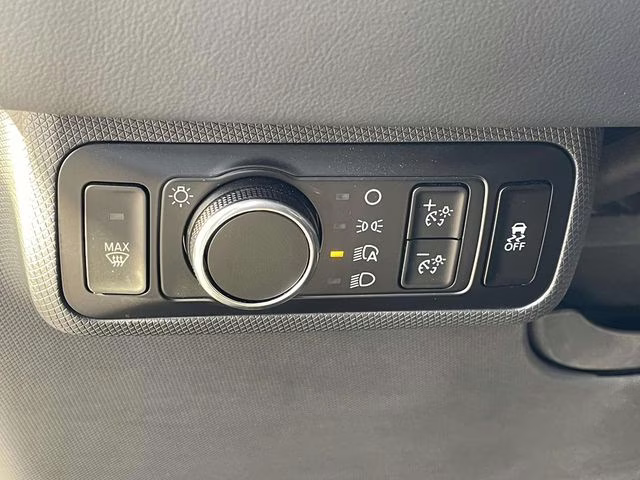 2024 Glacier Gray Metallic TriCoat Ford Mustang Mach-E Select AWD SUV