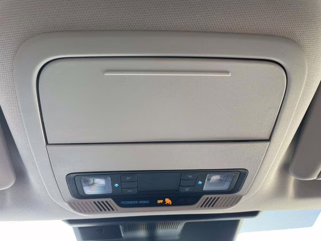 2024 Glacier Gray Metallic TriCoat Ford Mustang Mach-E Select AWD SUV