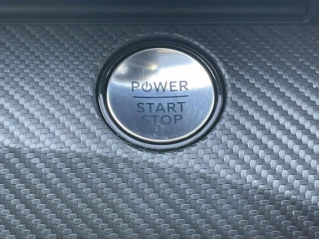 2024 Glacier Gray Metallic TriCoat Ford Mustang Mach-E Select AWD SUV