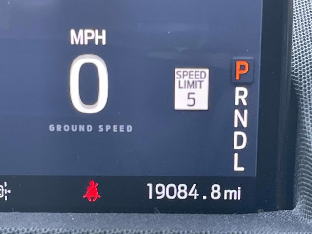 2024 Glacier Gray Metallic TriCoat Ford Mustang Mach-E Select AWD SUV