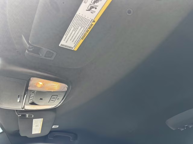 2025 Octane Red Pearlcoat Dodge Durango GT RWD SUV