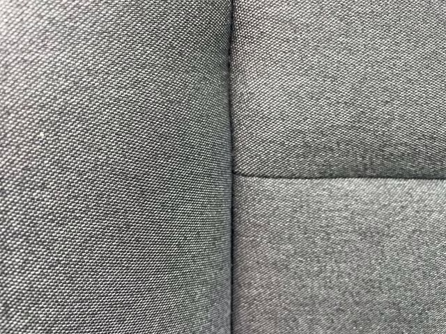 2025 Carbonized Gray Metallic Ford Explorer Active RWD SUV