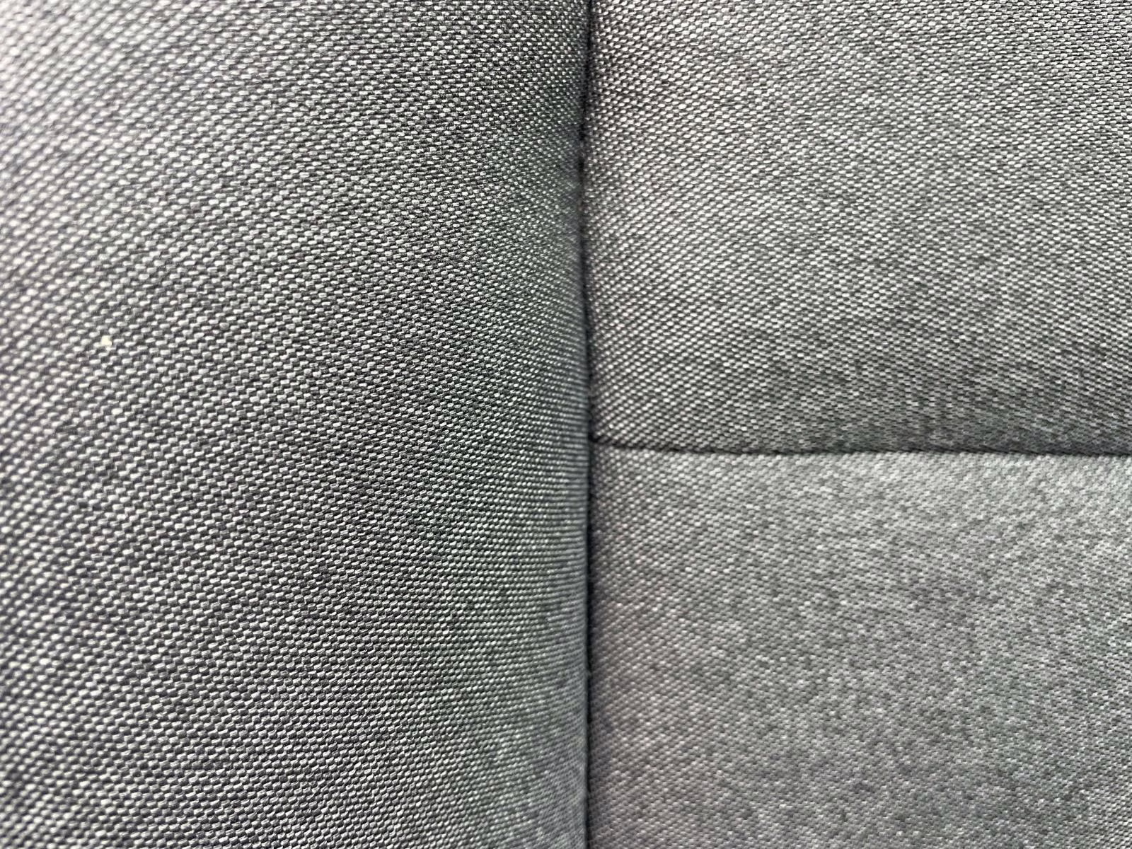 2025 Carbonized Gray Metallic Ford Explorer Active RWD SUV