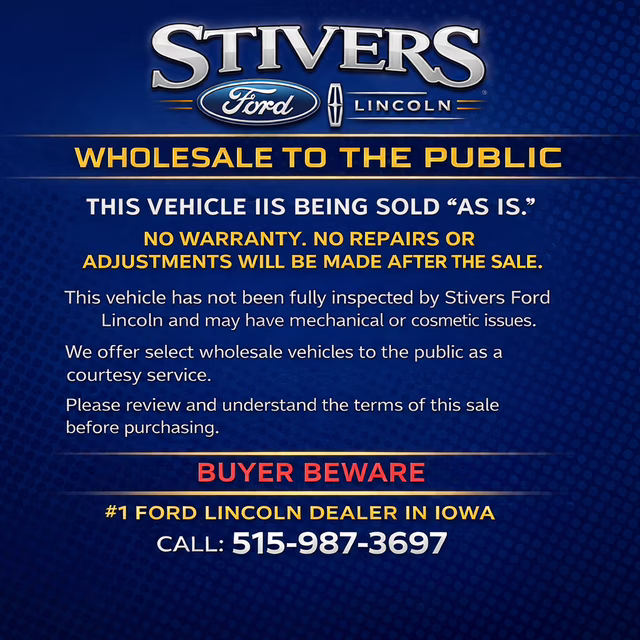 2018 Storm Blue Metallic Chevrolet Equinox Premier FWD SUV