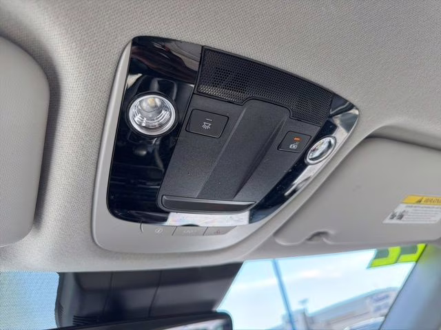 2022 Gravity Gray Kia Seltos SX AWD SUV