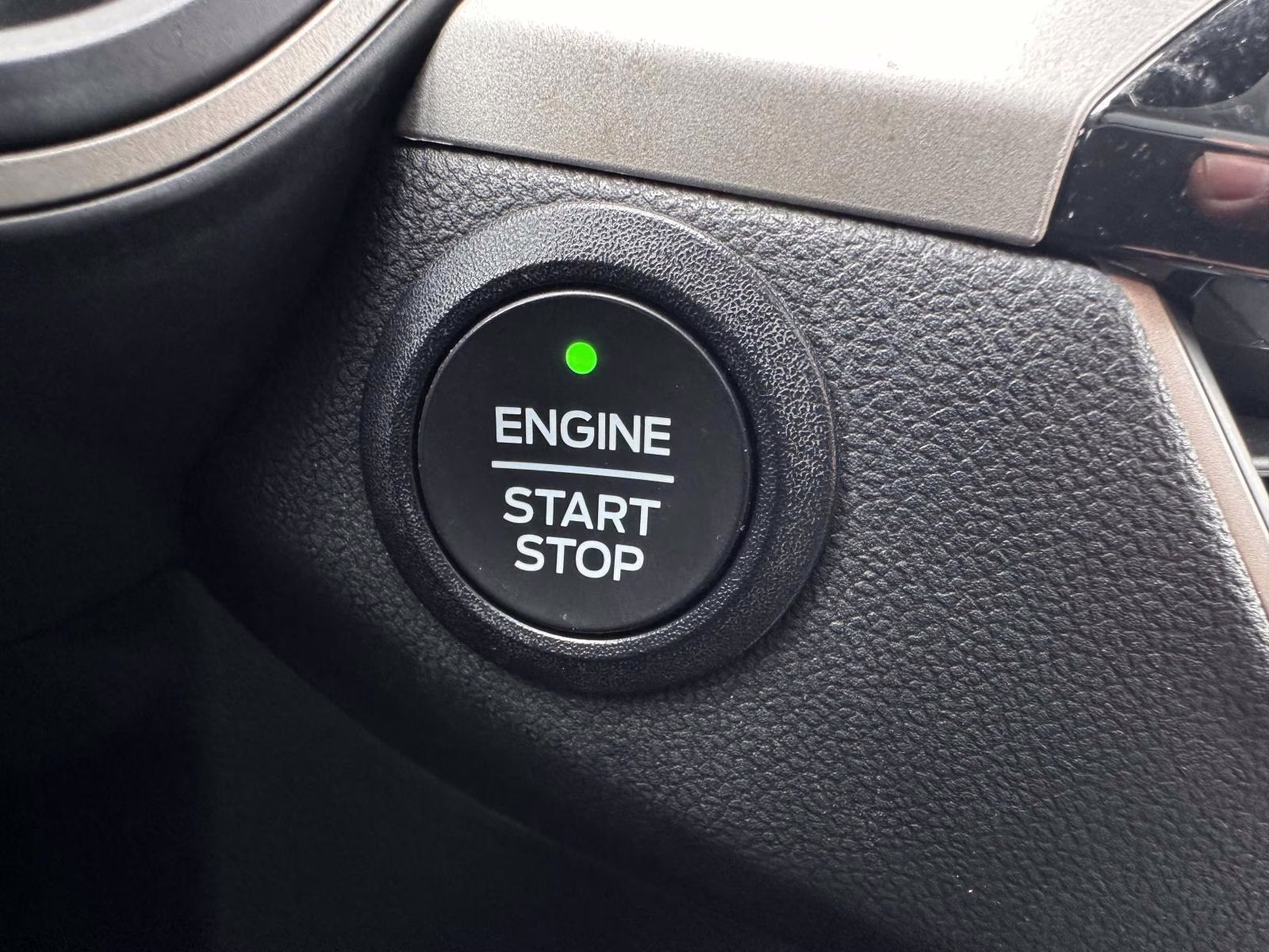 2022 Iced Blue Silver Metallic Ford Escape SEL AWD AWD SUV