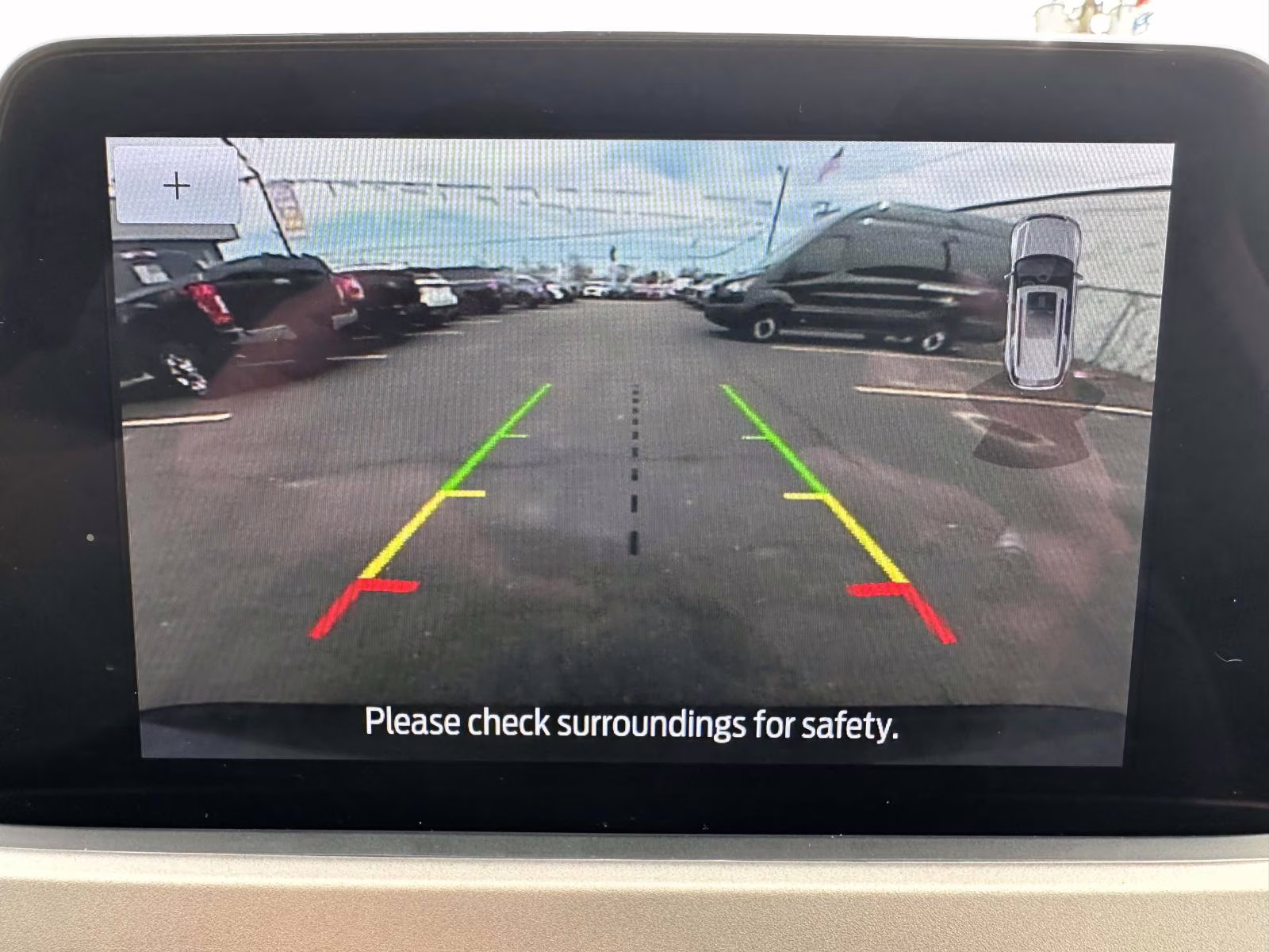 2022 Iced Blue Silver Metallic Ford Escape SEL AWD AWD SUV