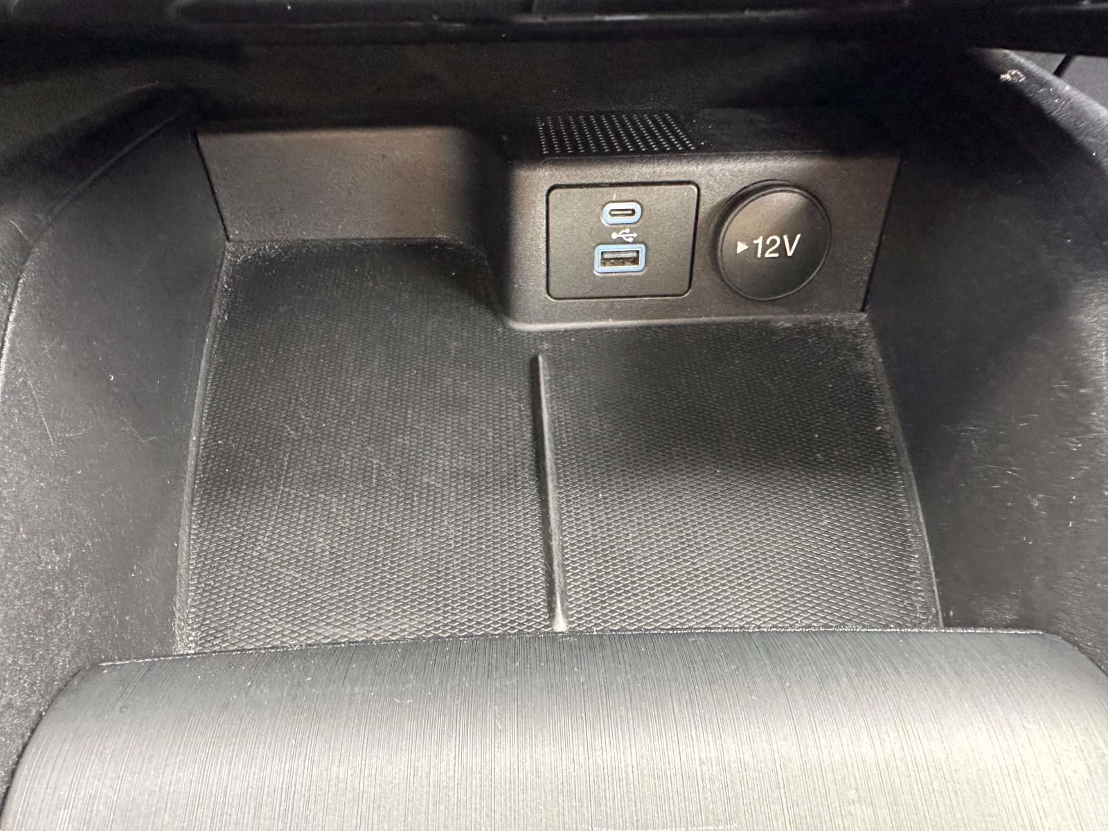 2022 Iced Blue Silver Metallic Ford Escape SEL AWD AWD SUV