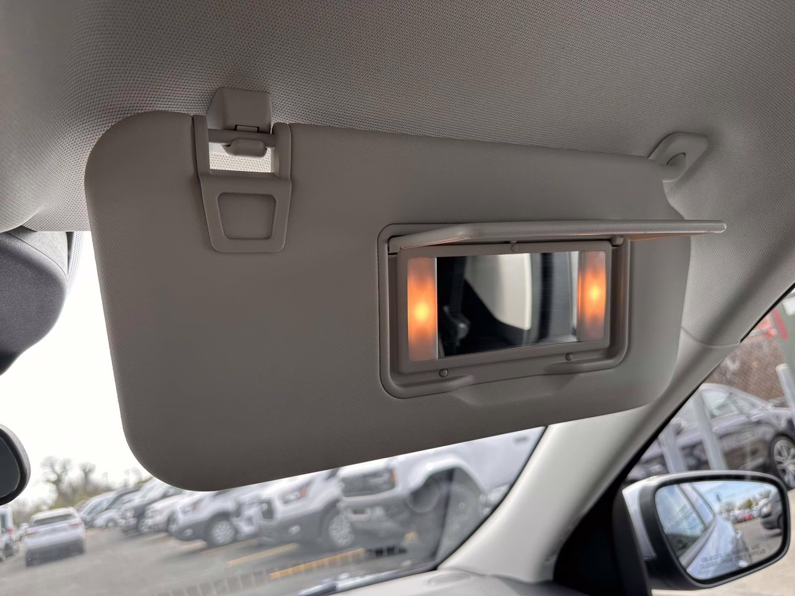 2022 Iced Blue Silver Metallic Ford Escape SEL AWD AWD SUV