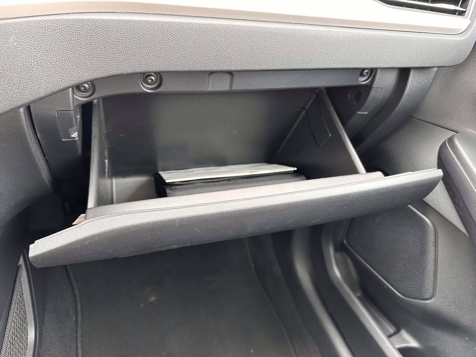 2022 Iced Blue Silver Metallic Ford Escape SEL AWD AWD SUV