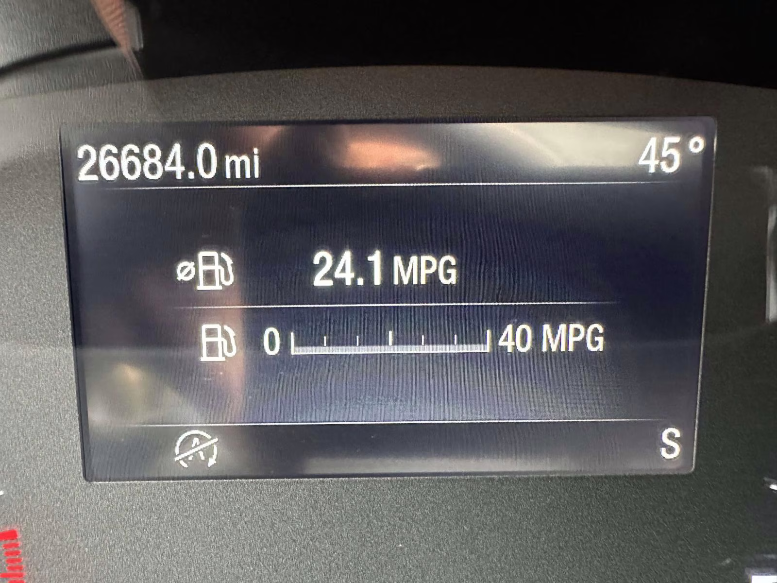 2022 Iced Blue Silver Metallic Ford Escape SEL AWD AWD SUV