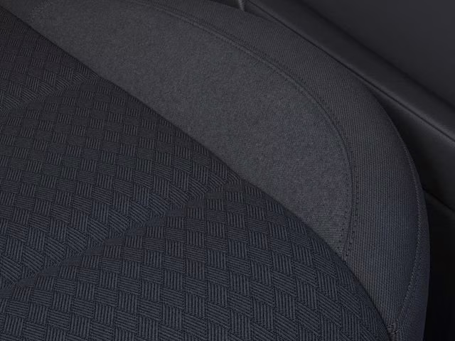 2026 Summit White GMC Sierra 1500 Elevation 4X4 Truck