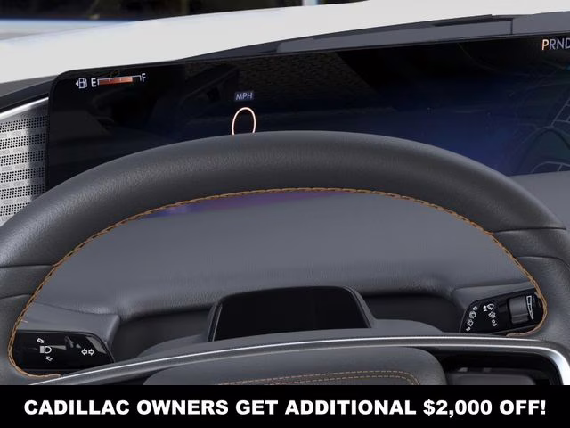 2026 Star White Metallic Tri-Coat Lincoln Navigator L Black Label 4X4 SUV