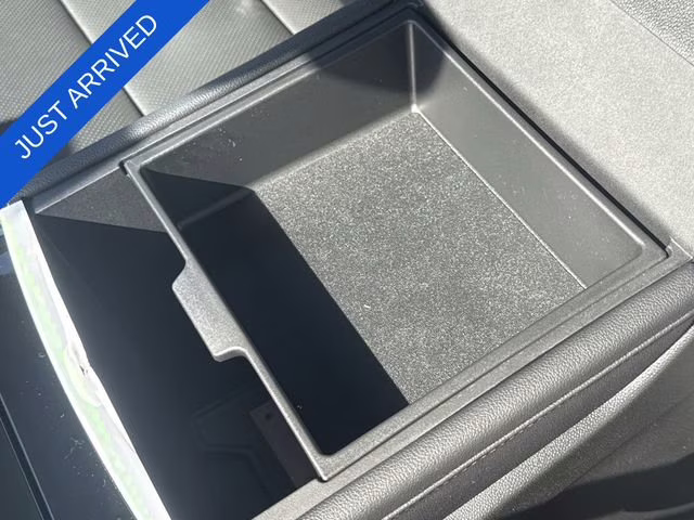 2026 Polar White Tricoat Chevrolet Traverse Z71 AWD SUV