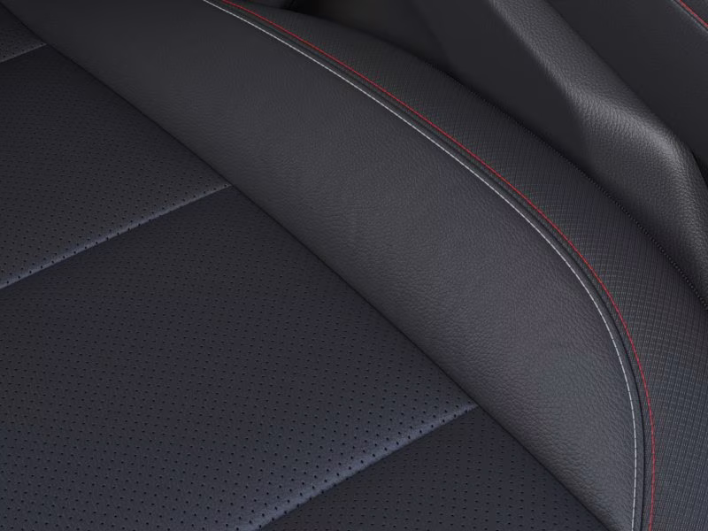 2026 Polar White Tricoat Chevrolet Traverse Z71 AWD SUV