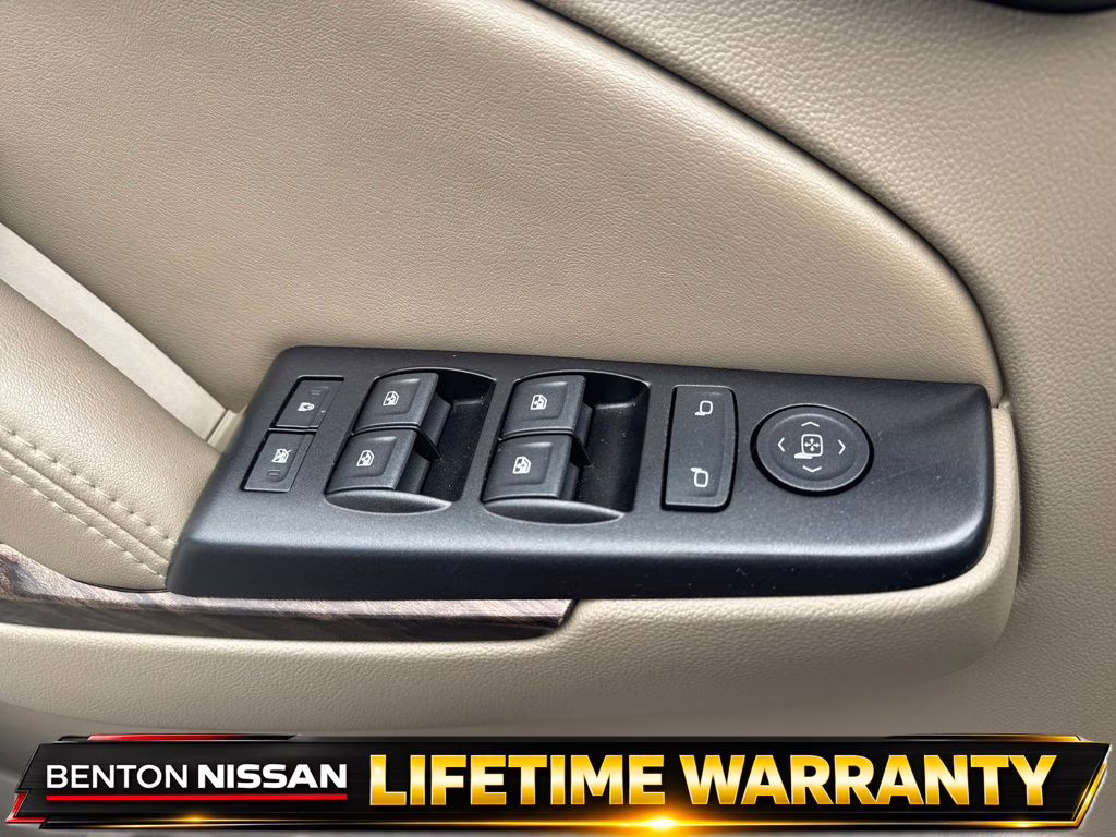 2017 Crimson Red Tintcoat GMC Yukon SLE RWD SUV