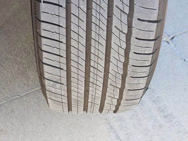 2024 Stellar Black Metallic Cadillac XT6 Premium Luxury AWD SUV