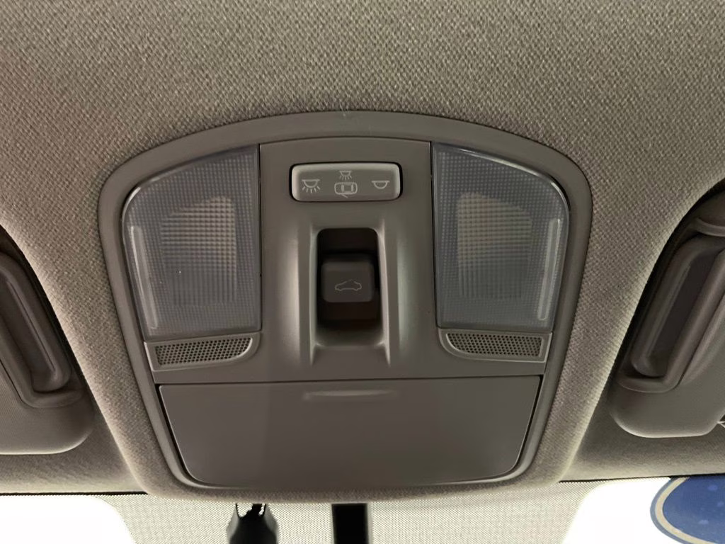 2018 Phantom Black Hyundai Elantra Value Edition FWD Sedan