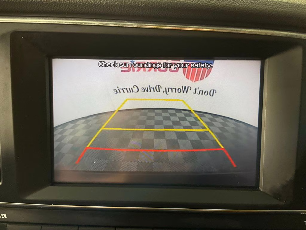 2018 Phantom Black Hyundai Elantra Value Edition FWD Sedan