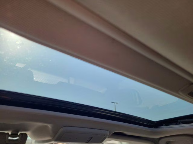 2024 Super Black Nissan Frontier SL RWD Truck