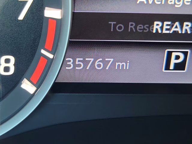 2024 Super Black Nissan Frontier SL RWD Truck