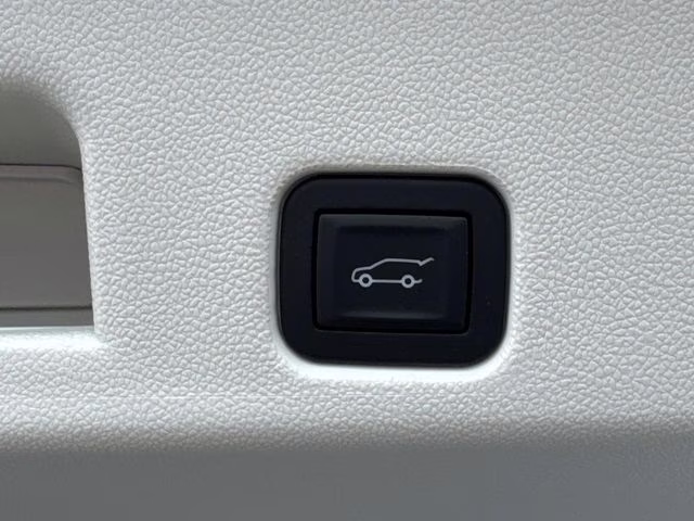 2024 Downpour Metallic GMC Acadia Denali FWD SUV